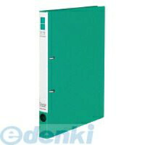 RN KOKUYO t-URF420G Ot@CXA4SE180 t|URF420G