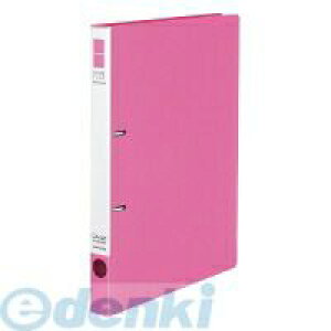 RN KOKUYO t-URF420P Ot@CXA4SE180 t|URF420P sN