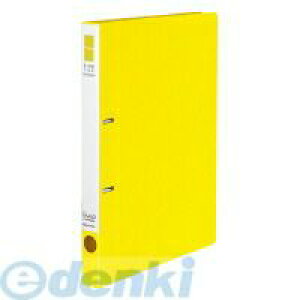 RN KOKUYO t-URF420Y Ot@CXA4SE180 t|URF420Y XX^C