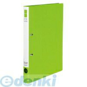 RN KOKUYO t-URF420YG Ot@CXA4SE180 t|URF420YG 