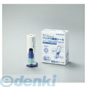 RN KOKUYO ^|PSM10BX3 rj[pb`z_[pb`X^v3pbN ^|PSM10BX3