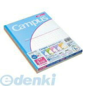 y11/25IIōő100|CgobNzRN KOKUYO m|30S10|5NX5 LpXm[g pr 5FpbN 5mm10mm m|30S10|5NX5