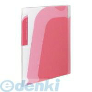 RN KOKUYO -N205P |PbgubNmr[^A4SE`bN|PbgtEsN |N205P `bN|Pbgt sN