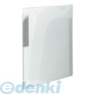 RN KOKUYO -N205T |PbgubNmr[^A4SE`bN|PbgtE |N205T