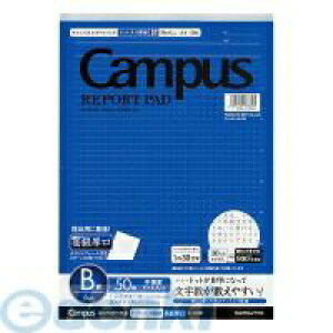 RN KOKUYO |117BT y10z |[gpbhhbgA4Br50