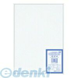 RN KOKUYO J|ALRA1C A~t[ yʃ^Cv A1TCYp