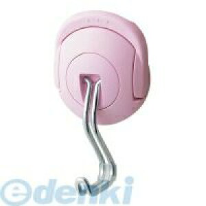 RN KOKUYO tN|227P y5z̓}OlbgtbN^ts^őێ׏d10kgf sN ̓}OlbgtbN^ts^