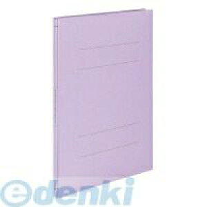 �R�N�� KOKUYO �t�|MB90V �K�o�b�g�t�@�C���i�Ђ��Ƃ��^�C�v�E�����j