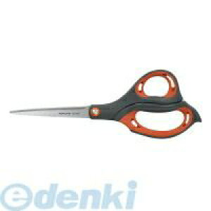 RN KOKUYO nT|240DM nT~GAtBbgEXyI