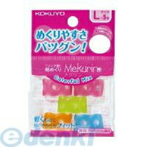 RN KOKUYO N|C22 O^߂聃NJt~bNXELTCY