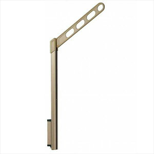 Z EPL-55-LB zXN[ EPL55LB y2{z CguY ㉺ ǗpzXN[ EP^O^Cv |[㉺^Cv 