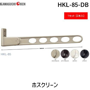 Z HKL-85-DB y2zzXN[