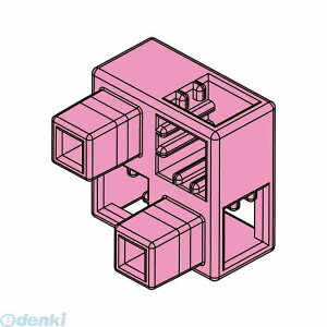 n[tB Pi 8pcsZbg 077776 [sN]