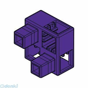 n[tB Pi 8pcsZbg 077788 []