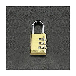 GXR EA983SV-30 30mm `FWbN [3i]yLZsz