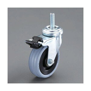 y[݌ɕizuvGXR EA986GF-13 100mmM10lW݃LX^[u[Lt EA986GF13yLZsz