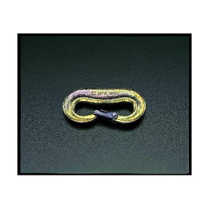 (LINE�N�[�|���L)�y�l��z���s�z�y���[�݌ɕi�z�u�����v�G�X�R EA987FG-1 1.0ton���S����tC�J�� EA987FG1�y�L�����Z���s�z