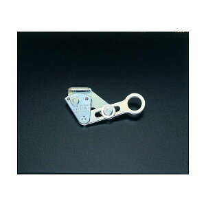 (LINE�N�[�|���L)�y�l��z���s�z�y���[�݌ɕi�z�u�����v�G�X�R EA988DJ-1 1.6-6.5mm���C��-�N�����v EA988DJ1�y�L�����Z���s�z