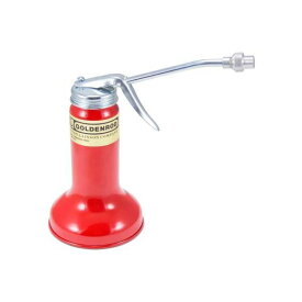 【11/10限定！抽選で最大100％ポイントバック】【即納在庫品】「直送」エスコ EA990DC-28 280mlポンプオイラ- EA990DC28【キャンセル不可】