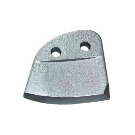 エスコ EA990XR-18 [EA990XR-1]用 替 刃【キャンセル不可】