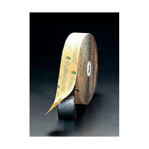 (LINE�N�[�|���L)�y�l��z���s�z�y���[�݌ɕi�z�u�����v�G�X�R EA997NC-50 50x3mm10m�f�M�S���e-�v EA997NC50�y�L�����Z���s�z