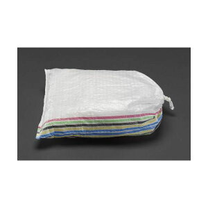 GXR EA997Z-12 48x62cm ŷ[/50]UVHyLZsz