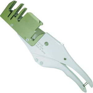 y[݌ɕizuvԉH VICTOR VD2200 GAR_NgJb^[ VD-2200