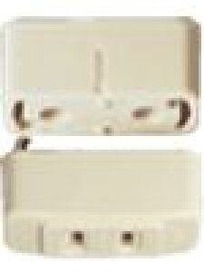 pif WG1200 dCHmZ\Kpޗ@Vp|V[OR