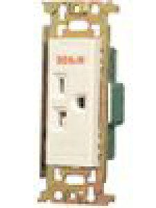 pif WN1922 dCHmZ\Kpޗ@ڒnɕtRZg@20A@250V