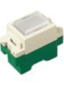 pif WN3031WK dCHmZ\Kpޗ ߍݗppCbgv WN-3031WK pi\jbN PANASONIC zCg pCbgv pCcgv