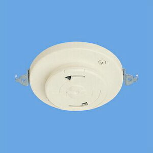 (LINE�N�[�|���L)�p�i�f�� WG6005W �d�C�H���m�Z�\�����������K�p�ޗ� �t�����|���[�[�b�g �I�o�E�������p �~���L�[�z���C�g WG-6005W �p�i�\�j�b�N Panasonic �p�i�\�j�b�N�d�H