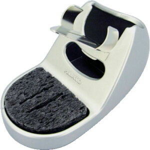 (LINE�N�[�|���L)�y���[�݌ɕi�z�u�����v���� �n�b�R�[FH�|800 �V���o�[ �n�b�R�[FH�|800 �V���o�[ �V���o�[ HAKKO �f�W�^�����^�������͂񂾂��� �N���[�j���O�X�|���W�t��