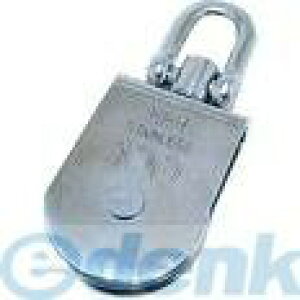 X[Gb` HHH MBS75 XeXT}ubN ݃VbN^ CORPORATION OR[|[V XeX xgג@ SANKYO pi