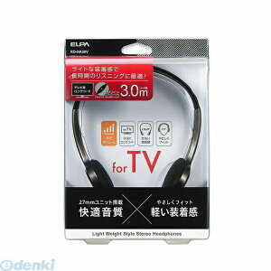 d ELPA RD-NA30V CgI[o[wbhz3M RDNA30V 茳{[t Gp I[vGAwbhz Denki TVpwbhz Asahi ubN