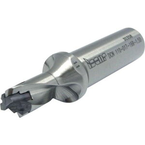 (LINE�N�[�|���L)�y���[�݌ɕi�z�u�����v�C�X�J���W���p�� �C�X�J�� DCN11505816A5D X ��[�������h�����z���_�[ 620-5950