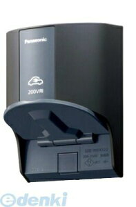 pi\jbN Panasonic WK4322B EVEPHEV[dp15E20A200V