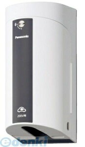 pi\jbN Panasonic WK4422W EVEPHEV[dJo[t15AE20A zCg ȈՌt dݎ