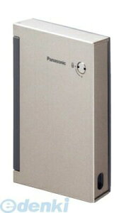 pi\jbN Panasonic WTC7981Q Ch21hJSWK[hv[g 1Ap hJXCb`K[hv[g VpuY ȈՌt XCb`tgt