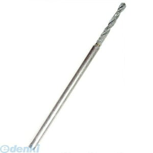 (LINE�N�[�|���L)�A�C�K�[�c�[�� EIGERTOOL 4986449340395 �A�C�K�[�_�C�A�r�b�g�y�������p�z R�|5016 �_�C�������h�r�b�g �V���o�[ ���p�i