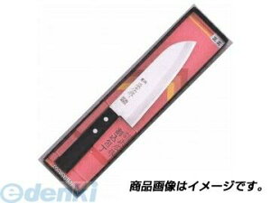 y11/25IIōő100|CgobNz}Tq L 10301 L MC|80 O^ O^ \ ns  lC LMCV[YyLZsz