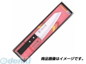 }Tq L 10303 L MC|80 ^ ^ LMCV[Y p piyLZsz