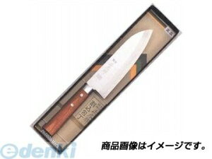 }Tq L 10371 L MC|700 O^ MC O^yLZsz