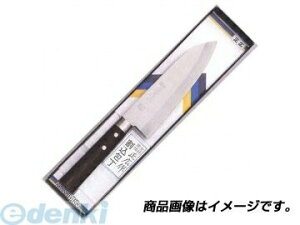 }Tq L 10381 L MC|800 O^ O^ LMCV[Y 荞ݕ MCyLZsz