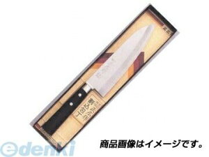 }Tq L 10392 L MC|900 Ms^ MC Ms^ LMCV[YyLZsz