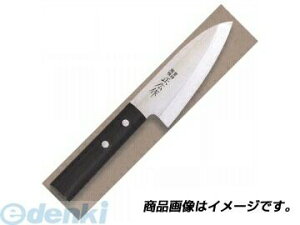 y11/25IIōő100|CgobNz}Tq L 10603 L Xeon 120 XeXa LXeXaon XeXayLZsz