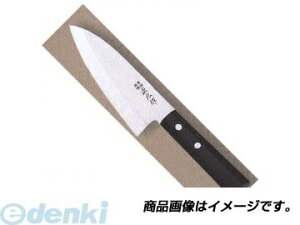 }Tq L 10655 L Xeon150yz XeXa p onp LXeXaonp XeonyLZsz