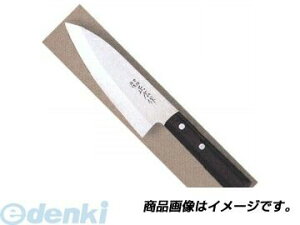 }Tq L 10656 L Xeon165yz p XeXa Xeon XeXaV[Y pyLZsz