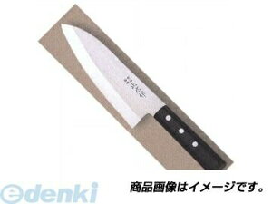 y11/10IIōő100|CgobNz}Tq L 10657 L Xeon180yz XeXa p onp LXeXaonp XeonyL