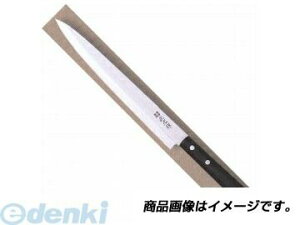 }Tq L 10664 L Xen270yz p XeXa Xen p XeXaV[YnyLZsz