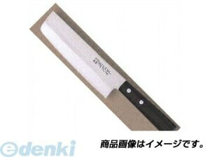 }Tq L 10682 L Xen165yz XeXa p np LXeXanpyLZsz